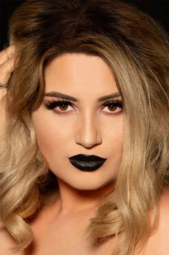 Matte Lip Potion [RITUAL] -Vampirefreaks Sale Store 066 1024x1024copy