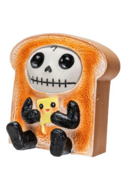 Toasty Statue -Vampirefreaks Sale Store 13871 5