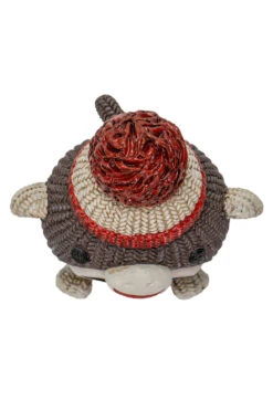 Sock Munky Statue -Vampirefreaks Sale Store 13873 3