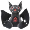 Vampire Bat Plush Toy -Vampirefreaks Sale Store 13918