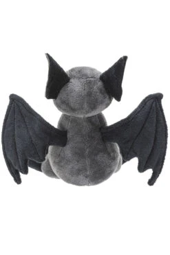 Vampire Bat Plush Toy -Vampirefreaks Sale Store 13918 2
