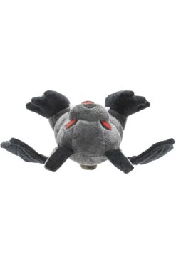 Vampire Bat Plush Toy -Vampirefreaks Sale Store 13918 3