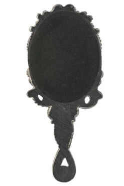 Alchemy Kraken Hand Mirror -Vampirefreaks Sale Store 14050 2