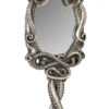 Alchemy Kraken Hand Mirror