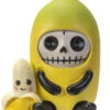 Na Na The Banana Statue -Vampirefreaks Sale Store 15019 1copy
