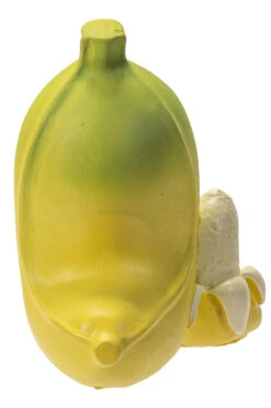 Na Na The Banana Statue -Vampirefreaks Sale Store 15019 3copy