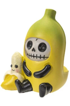 Na Na The Banana Statue -Vampirefreaks Sale Store 15019copy