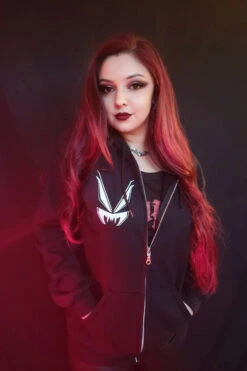 Malice In Wonderland Hoodie 15 Malice In Wonderland Hoodie -Vampirefreaks Sale Store 22222rdddfcopy 42e4df57 2a4d 4cd8 a08d e91980b757dd