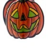 3D Pumpkin Air Freshener -Vampirefreaks Sale Store 3d pumpkin air freshener housewares 237154