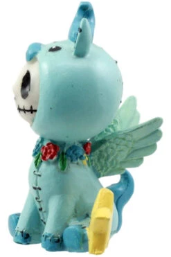 Pegs The Pegasus Statue -Vampirefreaks Sale Store 61gAPhsv7 L. AC SL1290 copy