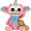 Pink Elefun Statue -Vampirefreaks Sale Store 71mKsQbxkAL. AC SL1356