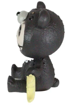 Kuma Bear Statue 8 Kuma Bear Statue -Vampirefreaks Sale Store 79c97bf0 05b0 585a 8629 6cbf5fec3ca8 500xcopy