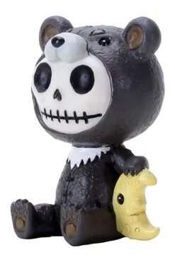 Kuma Bear Statue 7 Kuma Bear Statue -Vampirefreaks Sale Store 9059A 1024x1024 0011faf0 2e2f 4d5f a4d7 4fad0b7fee19