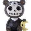 Kuma Bear Statue -Vampirefreaks Sale Store 9059copy 1024x1024 ec15c33f 1343 45e4 be0c 7096ced66ec2