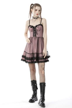 Porcelain Pink Doll Dress -Vampirefreaks Sale Store AAAAAA 3a572c55 a3a6 482c a9ef 64f5314d928e