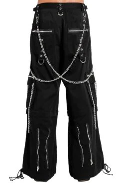 Tripp Chain To Chain Pants [Black/Black] -Vampirefreaks Sale Store AF464MH BLK B 1000x 6ac5c877 9123 492f bcfb 9fd1fc93c522