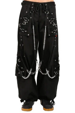 Tripp Ultra Dark Street Pants