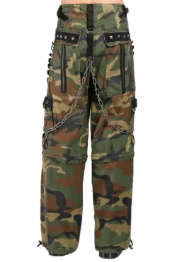 Tripp Jungleland Pants [Camo/Black] -Vampirefreaks Sale Store AF7560P CAMO B 1000x 545e9b7a 622f 4547 8d37 a6223a148386