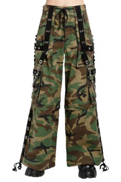 Tripp Jungleland Pants [Camo/Black] -Vampirefreaks Sale Store AF7560 CAMO F 1000x 46affd8a b783 45b0 a198 fd1d2961937c
