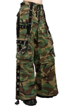 Tripp Jungleland Pants [Camo/Black] -Vampirefreaks Sale Store AF7560 CAMO S 1000x 17d79943 62b5 4d85 9859 cf949bbdb048