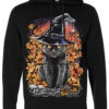 Witch's Familiar Hoodie 8 Witch's Familiar Hoodie -Vampirefreaks Sale Store Artboard1 2 343257db f42b 40ca a60b 8ad40574ef03
