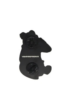 Winnie The Pooh's Bloody Honey Enamel Pin 9 Winnie The Pooh's Bloody Honey Enamel Pin -Vampirefreaks Sale Store Artboard1copy4