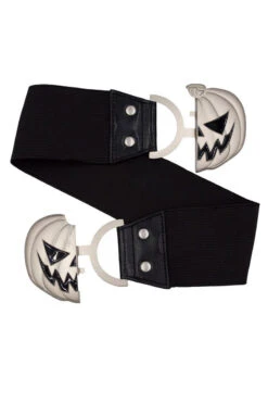 Trick Or Treat Pumpkin Elastic Belt -Vampirefreaks Sale Store BTWTTPB 2 1024x1024 2x f4177b87 4559 4fb5 a6a6 078d7a346a5c