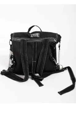 Tripp NYC Super Chain Backpack -Vampirefreaks Sale Store CN5266 BLKSKULL B 1000x 3989f15f 7a6d 4987 b713 a29e6b4cd7f5