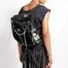 Tripp NYC Super Chain Backpack -Vampirefreaks Sale Store CN5266 BLKSKULL FULL 1000x 47502905 697e 451d bc3b 45ec0a7cf712