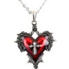 Thorns And Roses Heart Necklace -Vampirefreaks Sale Store FC994 500x 36cac259 2194 400e 8026 e5f0c3c06cd0