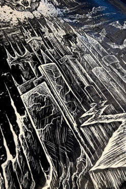 Vampire Castle Throw Blanket 18 Vampire Castle Throw Blanket -Vampirefreaks Sale Store Gothic Throw Blanket 3c5762e1 4818 4802 8454 1088e46ec60d