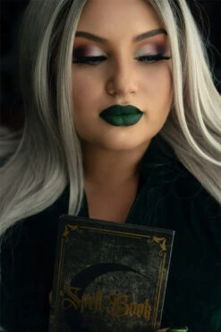 Matte Lip Potion [EXTRATERRESTRIAL] -Vampirefreaks Sale Store IMG 0913 1024x1024copy