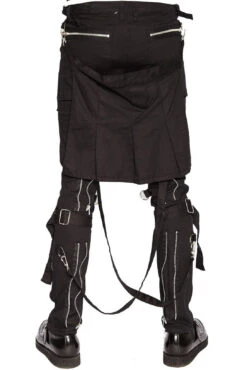 Tripp Bumflap Pants -Vampirefreaks Sale Store IS3143M BLK B2 2846x 42659b5e 56bc 4388 8580 e31a5e1ab5a5
