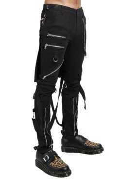 Tripp Bumflap Pants -Vampirefreaks Sale Store IS3143M BLK S 1000x 9dbf391a 8e4c 47a5 81fa 8724dfcddbf7