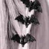 Wing It Hair Claws -Vampirefreaks Sale Store JUST WING IT HAIRCLIPS B x1600copy