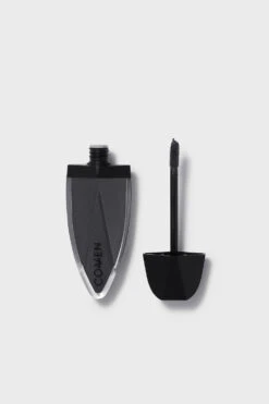 Metallic Grip Liquid Lip [Chalice] -Vampirefreaks Sale Store Liquid Lipstick Ember P