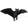Lair Bat Figurine 11" -Vampirefreaks Sale Store MERCH LairBat