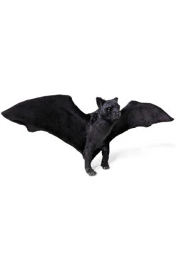 Lair Bat Figurine 11"