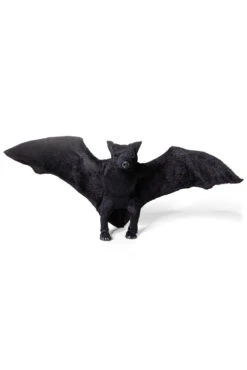 Lair Bat Figurine 11" -Vampirefreaks Sale Store MERCH LairBat 02