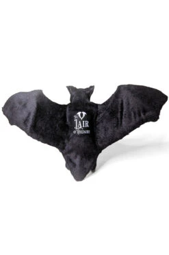 Lair Bat Figurine 11" -Vampirefreaks Sale Store MERCH LairBat 03