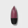 Velvet Grip Liquid Lip [Pixie Wing] -Vampirefreaks Sale Store Matte Liquid Lipstick Pixie Wing