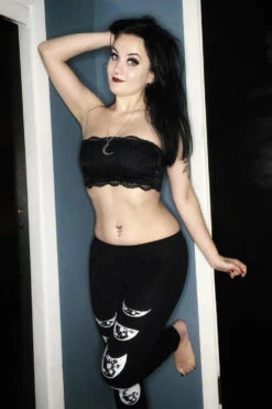 Moon Phase Leggings -Vampirefreaks Sale Store Moon 8301e418 fe18 4d1f b63d 9a76dabcbc26