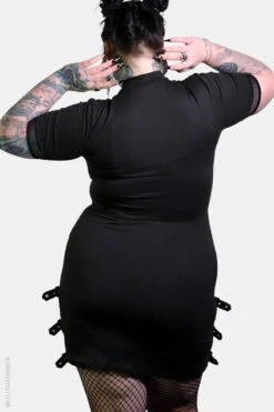 Morbid Mini Dress -Vampirefreaks Sale Store Morbid Mini Dress 800x1200 5 1080x 95100a79 51d2 47cd b18f ed579aa96109