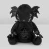Mythos Plush Toy -Vampirefreaks Sale Store Mythos Plush Toy b