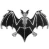 Skelli Bones Bat Patch -Vampirefreaks Sale Store PSBB 8b29c386 2f2b 420a a75d e37449469a5f