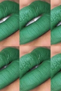 Matte Lip Potion [EXTRATERRESTRIAL] -Vampirefreaks Sale Store ScreenShot2022 03 29at10.00.32AMcopy