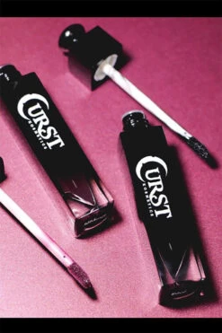 Matte Lip Potion [RITUAL] -Vampirefreaks Sale Store ScreenShot2022 03 29at10.52.14AMcopy