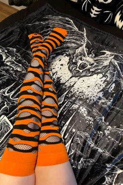 Vampire Castle Throw Blanket 19 Vampire Castle Throw Blanket -Vampirefreaks Sale Store Spooky House Decor Inspo