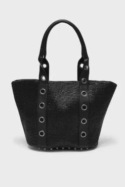 Tidal Twilight Bag -Vampirefreaks Sale Store TIDAL TWILIGHT BAG 2 500x 2x 3566e51e 180a 4e74 adbd d5231cf7772b