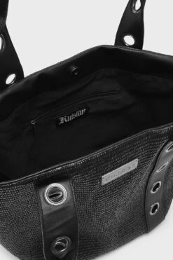 Tidal Twilight Bag -Vampirefreaks Sale Store TIDAL TWILIGHT BAG 3 500x 2x 2f5e1666 cf6b 4eef 8c44 16e67817dc07